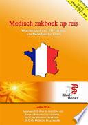1.001 medische termen, vragen en uitleg van Nederlands in het Frans