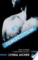 #1 Compétition - Série The Team