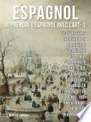 1 - Espagnol - Apprendre l'Espagnol avec l'Art
