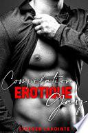10 histoires GAY