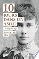 10 jours dans un asile