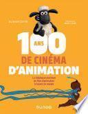 100 ans de cinéma d'animation