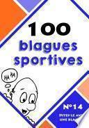 100 blagues sportives