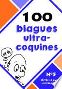 100 blagues ultra-coquines
