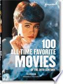 100 classiques du cinéma du 20e siècle