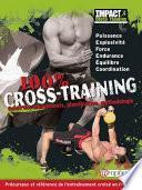 100% Crosstraining