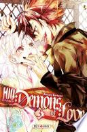 100 Demons of love
