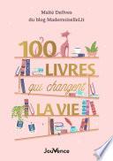 100 livres qui changent la vie