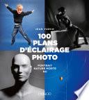 100 plans d'éclairage photo