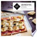 100 recettes d'Italie