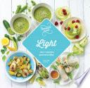 100 recettes Light
