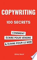 100 Secrets de Copywriting