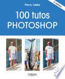100 tutos Photoshop