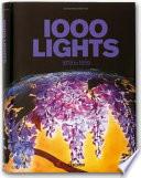 1000 Lights: 1878-1959