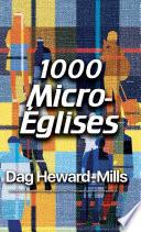 1000 Micro-églises