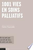 1001 vies en soins palliatifs
