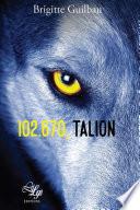 102.670, Talion
