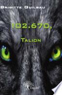 102.670, Talion