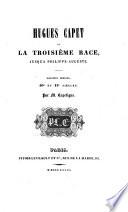 10e et 11e siecle