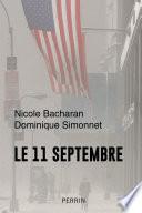11 septembre