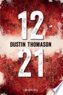 12:21