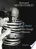 12 muses qui ont changé l'Histoire