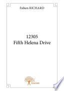 12305 Fifth Helena Drive