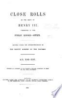 1242-1247