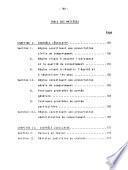 12th Congres International de Droit Compare, Sydney, Australie, (du 18 au 26 aout 1986).