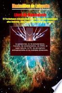 13 Techniques Anunnaki-Ulema Pour Vivre Plus Longtemps, Plus Heureux, Plus Riche et Influencer les Autres