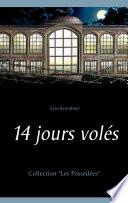 14 jours volés