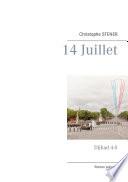 14 Juillet