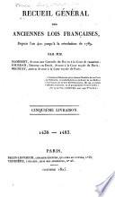 1438-1460