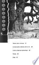 1500 nouveaux titres de littérature d'Afrique noire, 1988-1996