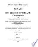 1501-1588