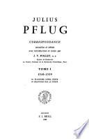1510-1539
