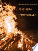 1515-1526