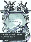 1520-1594
