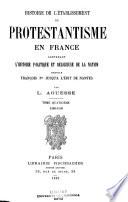 1589-1599