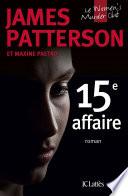 15e affaire