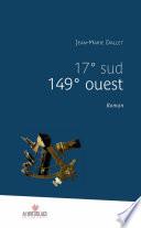17° sud 149° ouest