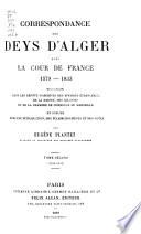 1700-1833