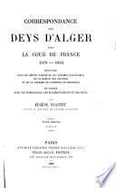 1700-1833