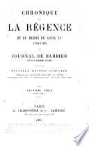 1727-1734