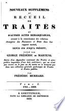 1761-1829