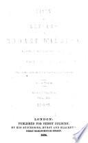 1786-87