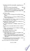 1792-95. (Convention) (t. 10 also contains Le procès Louis XVI)