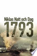 1793