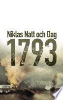 1793