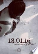 18.01.16